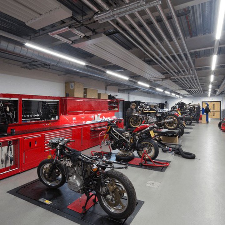 PJDucati-Harley-DavidsonGlasgow01 PJDucati-Harley-DavidsonGlasgow01